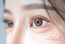 プライベートアイラッシュサロン ヴィレージュ 稲毛店(Vireijou)