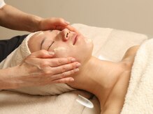 ルスリール(Le Sourire)/整肌