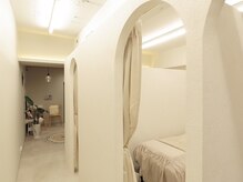 ネオリーアイラッシュ 恵比寿(neorii eyelash)/neorii eyelash 恵比寿