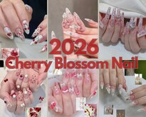 アメネイルスタジオ 小山店(AME NAIL STUDIO)