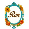 リム(Rim)のお店ロゴ