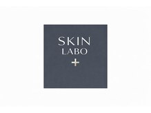 スキンラボプラス(SKIN LABO +)
