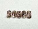 【5月限定　4】