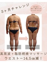 フルール(fulu-lu)/