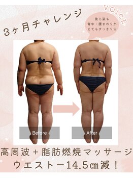 フルール(fulu-lu)/