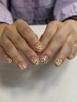 アイミー(Aimee.)/