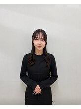 ココ ウェルネススクエア新栄店(COCO)&nbsp;杉野 