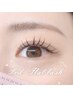 ≪HPB掲載記念≫【モチ×ナチュラル】LEDフラットラッシュ100本