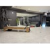 ヴェロラ 西宮北口店(VELORA)のお店ロゴ