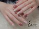 エヴァネイルサロン(Eva nail salon)の写真