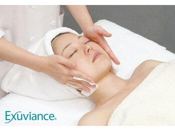 ディアサロン(Diasalon)/【整肌】