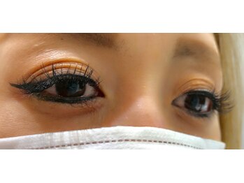 シルフ 松原店(Sylph)/Eye Beauty Salon Sylph 松原店