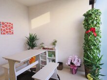 ナチュラルボディ(NATURAL BODY)/４/２７ より移転致しました。