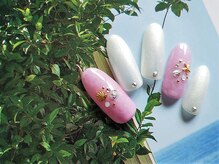 グリスター(Glister)/Aコース　6600円