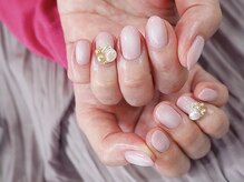 リスター(RESTAR)/ポイントデザインコース