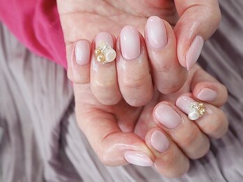 リスター(RESTAR)/ポイントデザインコース