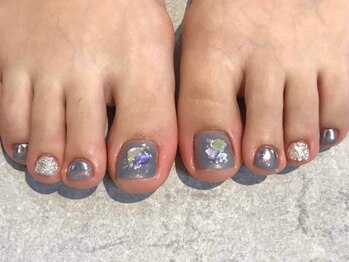 メイヴン(Maven)/