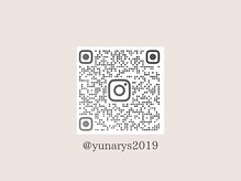ユナリーズ オオサカ(YUNARY'S Osaka)/DMからのお問い合わせ可能です