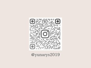 ユナリーズ オオサカ(YUNARY'S Osaka)/DMからのお問い合わせ可能です