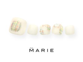 FOOT定額￥6000 ハート 0804b