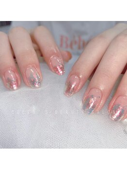 クイーンズビューティーサロン 歌舞伎町店(Queen's beauty salon)/