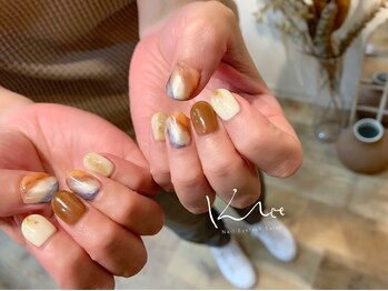 クレー(Klee)/定額Rich Designコース