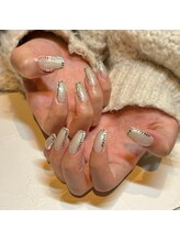 メイプル(Maple)/持ち込みデザイン