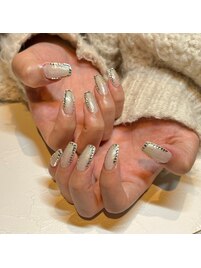 持ち込みデザイン