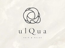 ウルカ 浦和美園(ulQua)