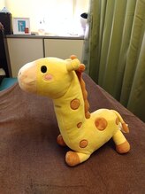 ほぐし手すっきりん 那覇泉崎店/癒し、すっきりんmassage