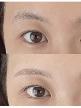 メヌエット 豊田店(Menuett)/似合わせセット