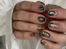 クラーム(klarm)/anna