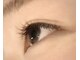 スキン 心斎橋店(skin)の写真