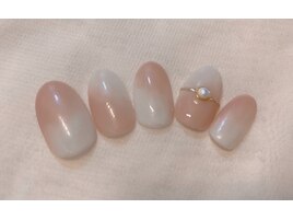 定額アート〈ハンド〉