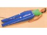 夏限定・熱中対策コンセラン（30分）800円→500円