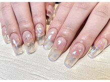 アミネイル(Aminail)/クリアスカルプ