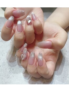 アイボリードット(ivory.)/