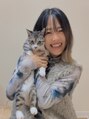 アリ(Ari33) arichan