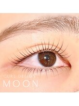 アネラ つくば(Anela)/デザインパーマ