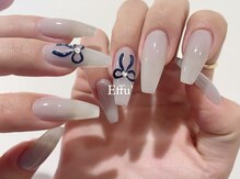 エフ 神戸元町(Effu)