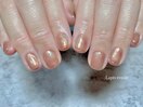 ミラーニュアンス