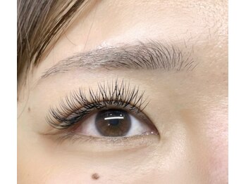 ハーク(haac)/シングルプラス80束（160本）