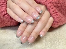 ユーアンドミー(U&Mi)/