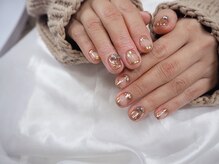 リスター(RESTAR)/ポイントデザインコース