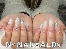 エヌワイ 千葉中央店(NY)/