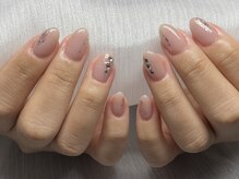 ネイルアン(Nail Ann)/