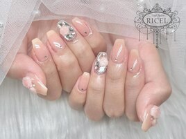 定額デザイン♪