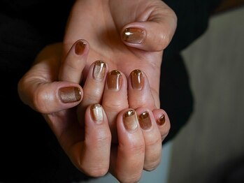 ルシャ(Le’chat)/