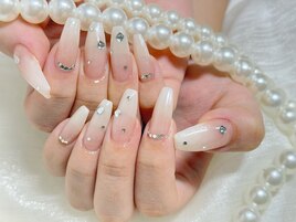 グラテーション