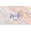 フリーリー 大泉学園(freely)のお店ロゴ